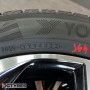 225/50 R18 YOKOHAMA ICE GUARD IG70 2022 (495T40325)  Зимние   9 