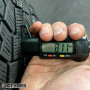 225/50 R18 YOKOHAMA ICE GUARD IG70 2022 (495T40325)  Зимние   12 
