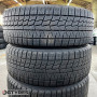 225/50 R18 YOKOHAMA ICE GUARD IG70 2022 (495T40325)  Зимние   6 