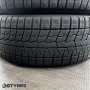 225/50 R18 YOKOHAMA ICE GUARD IG70 2022 (495T40325)  Зимние   3 