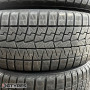 225/50 R18 YOKOHAMA ICE GUARD IG70 2022 (495T40325)  Зимние   2 