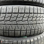 225/50 R18 YOKOHAMA ICE GUARD IG70 2022 (495T40325)  Зимние   1 