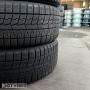 225/50 R18 YOKOHAMA ICE GUARD IG70 2022 (495T40325)  Зимние   8 
