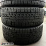 225/50 R18 YOKOHAMA ICE GUARD IG70 2022 (495T40325)  Зимние   5 