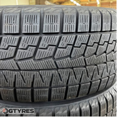 225/50 R18 YOKOHAMA ICE GUARD IG70 2022 (495T40325)
