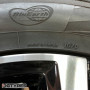 225/50 R18 YOKOHAMA ICE GUARD IG70 2022 (495T40325)  Зимние   11 