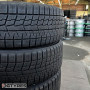 225/50 R18 YOKOHAMA ICE GUARD IG70 2022 (495T40325)  Зимние   7 