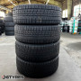 225/50 R18 YOKOHAMA ICE GUARD IG70 2022 (495T40325)  Зимние   4 