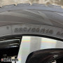 225/50 R18 YOKOHAMA ICE GUARD IG70 2022 (495T40325)  Зимние   10 