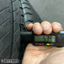 215/50 R17 MICHELIN PRIMACY 4 2021 (496T40325)  Летние   12 