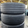 215/50 R17 MICHELIN PRIMACY 4 2021 (496T40325)  Летние   6 