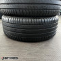 215/50 R17 MICHELIN PRIMACY 4 2021 (496T40325)  Летние   3 