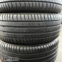 215/50 R17 MICHELIN PRIMACY 4 2021 (496T40325)  Летние   2 