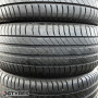215/50 R17 MICHELIN PRIMACY 4 2021 (496T40325)  Летние   1 