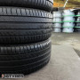 215/50 R17 MICHELIN PRIMACY 4 2021 (496T40325)  Летние   8 