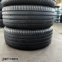 215/50 R17 MICHELIN PRIMACY 4 2021 (496T40325)  Летние   5 