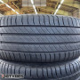 215/50 R17 MICHELIN PRIMACY 4 2021 (496T40325)   