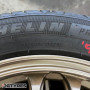 215/50 R17 MICHELIN PRIMACY 4 2021 (496T40325)  Летние   11 
