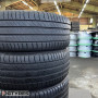 215/50 R17 MICHELIN PRIMACY 4 2021 (496T40325)  Летние   7 