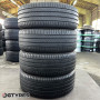 215/50 R17 MICHELIN PRIMACY 4 2021 (496T40325)  Летние   4 