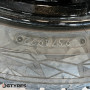 205/55 R16 TOYO OBSERVE GIZ2 2022 (497T40325)  Зимние   9 