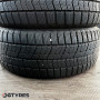 205/55 R16 TOYO OBSERVE GIZ2 2022 (497T40325)  Зимние   3 