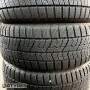 205/55 R16 TOYO OBSERVE GIZ2 2022 (497T40325)  Зимние   2 