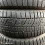205/55 R16 TOYO OBSERVE GIZ2 2022 (497T40325)  Зимние   1 