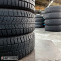 205/55 R16 TOYO OBSERVE GIZ2 2022 (497T40325)  Зимние   8 
