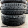 205/55 R16 TOYO OBSERVE GIZ2 2022 (497T40325)  Зимние   5 