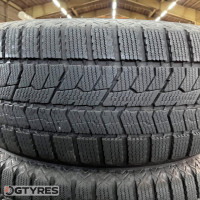 205/55 R16 TOYO OBSERVE GIZ2 2022 (497T40325)