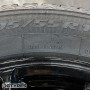 205/55 R16 TOYO OBSERVE GIZ2 2022 (497T40325)  Зимние   11 