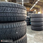 205/55 R16 TOYO OBSERVE GIZ2 2022 (497T40325)  Зимние   7 