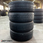 205/55 R16 TOYO OBSERVE GIZ2 2022 (497T40325)  Зимние   4 