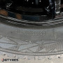 205/55 R16 TOYO OBSERVE GIZ2 2022 (497T40325)  Зимние   10 
