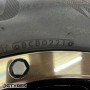 265/60 R18 BRIDGESTONE BLIZZAK DM-V3 2021 (498T40325)  Зимние   9 
