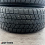 265/60 R18 BRIDGESTONE BLIZZAK DM-V3 2021 (498T40325)  Зимние   3 