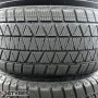 265/60 R18 BRIDGESTONE BLIZZAK DM-V3 2021 (498T40325)  Зимние   2 