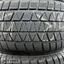 265/60 R18 BRIDGESTONE BLIZZAK DM-V3 2021 (498T40325)  Зимние   1 