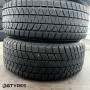 265/60 R18 BRIDGESTONE BLIZZAK DM-V3 2021 (498T40325)  Зимние   5 