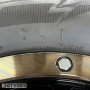 265/60 R18 BRIDGESTONE BLIZZAK DM-V3 2021 (498T40325)  Зимние   11 