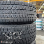 265/60 R18 BRIDGESTONE BLIZZAK DM-V3 2021 (498T40325)  Зимние   7 