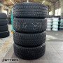 265/60 R18 BRIDGESTONE BLIZZAK DM-V3 2021 (498T40325)  Зимние   4 