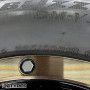 265/60 R18 BRIDGESTONE BLIZZAK DM-V3 2021 (498T40325)  Зимние   10 