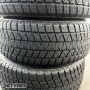 265/60 R18 BRIDGESTONE BLIZZAK DM-V3 2019 (500T40325)  Зимние   2 