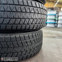 265/60 R18 BRIDGESTONE BLIZZAK DM-V3 2019 (500T40325)  Зимние   8 
