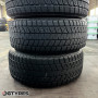 265/60 R18 BRIDGESTONE BLIZZAK DM-V3 2019 (500T40325)  Зимние   5 