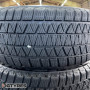 265/60 R18 BRIDGESTONE BLIZZAK DM-V3 2019 (500T40325)   