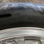 265/60 R18 BRIDGESTONE BLIZZAK DM-V3 2019 (500T40325)  Зимние   11 