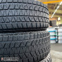 265/60 R18 BRIDGESTONE BLIZZAK DM-V3 2019 (500T40325)  Зимние   7 